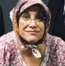 Connecticut Cabaret Theatre Presents SOCIAL SECURITY