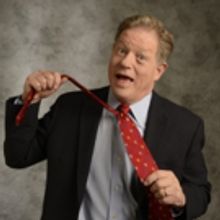 Jimmy Tingle Comes To Wellfleet