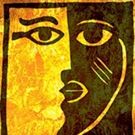 Rialto Chatter: Could Disney's AIDA Be Headed Back To The Stage?