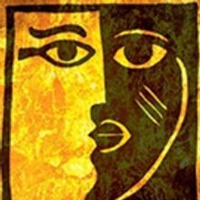 Rialto Chatter: Could Disney's AIDA Be Headed Back To The Stage?