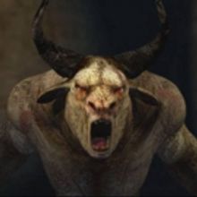 Science Channel to Premiere MYTHICAL BEASTS