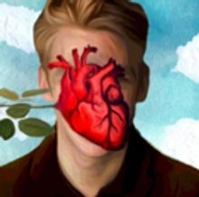 Spaceheater Takes Dance Theater To New Level With World Premiere Of SAINT EX