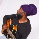The Broad Stage presents True Blues, Corey Harris & Guy Davis