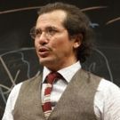 Writer, Actor, Activist: A History of John Leguizamo for Morons