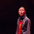 BWW Review: Greek Family Tragedy Receives a Contemporary Spin in ANTIGONE