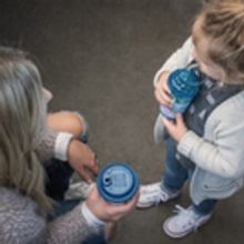 Dutch Bros Celebrates National Coffee Day with Buck for Kids...