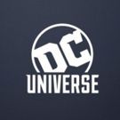 Joel McHale to Play Starman in DC Universe's STARGIRL