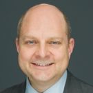 GR Symphony Taps Kennedy Center Executive For Vice President And General Manager
