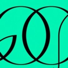 The Museum of Arts and Design's Annual Exhibition and Sale of Contemporary Jewelry Re