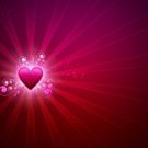 VALENTINE DINING AND ENTERTAINMENT for You and a Loved One