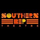 Southern Rep Announces Cast of A DOLLS HOUSE, PART 2 Plus Updated Schedule