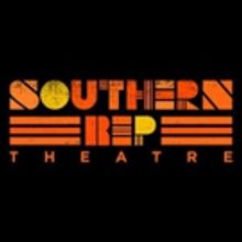 Southern Rep Announces Cast of A DOLLS HOUSE, PART 2 Plus Updated Schedule