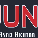 The Circuit Playhouse Opens Season With Regional Premiere of JUNK