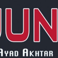 The Circuit Playhouse Opens Season With Regional Premiere of JUNK