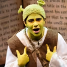 Photo Flash: Broadway Workshop and Project Broadway Present SHREK JR.