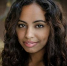 Can Love Survive An Apocalypse?