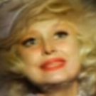 VIDEO: On This Day, January 16- Carol Channing Opens On Broadway in HELLO, DOLLY!
