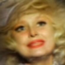 VIDEO: On This Day, January 16- Carol Channing Opens On Broadway in HELLO, DOLLY!