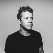 Anderson East Extends 2018 Headline Tour