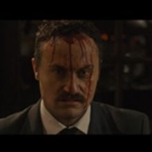 VIDEO: Check Out The Trailer for Upcoming Horror Flick THE RESTAURANT