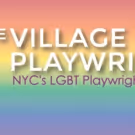 Village Playwrights Present Staged Reading of 10 Minute Plays