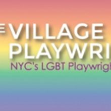 Village Playwrights Present Staged Reading of 10 Minute Plays