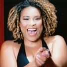 Nicky Sunshine Presents CONFESSIONS OF A MASSAGE PARLOR MADAM at National Black…