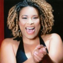 Nicky Sunshine Presents CONFESSIONS OF A MASSAGE PARLOR MADAM at National Black Theat