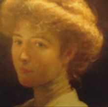 University of Washington School of Drama Presents RUTHERFORD AND SON