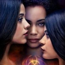 Channel 4 Acquires CHARMED, HAPPY TOGETHER, THE GOOD FIGHT From CBS