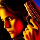 FX Shares Trailer For Sixth And Final Season Of THE AMERICANS