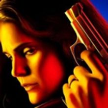 FX Shares Trailer For Sixth And Final Season Of THE AMERICANS