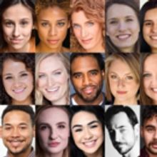 Casting Announced For Haven Theatre's DIRECTORS HAVEN