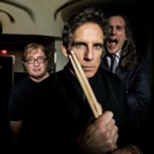 Capital Punishment, Ben Stiller's High School Post-Punk Band Album ROADKILL Reissued…