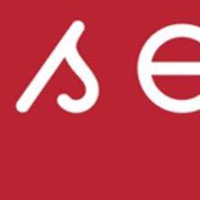 Family Night Announced At The Canton Museum Of Art