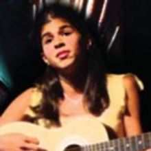 COSMIC NIGHTINGALE Opens This Weekend At Crystal Theatre