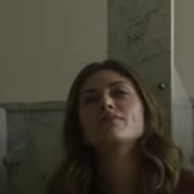 VIDEO: The CW Shares IN THE DARK 'Lovely' Clip