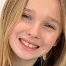 Violet Young Teams Up With Nashville Recording Artist Jadyn Rylee For New Music…