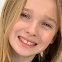 Violet Young Teams Up With Nashville Recording Artist Jadyn Rylee For New Music… Video