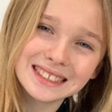 Violet Young Teams Up With Nashville Recording Artist Jadyn Rylee For New Music…