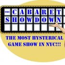 The Cabaret Showdown Continues With 'School Days' Theme