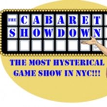 The Cabaret Showdown Continues With 'School Days' Theme