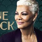 Local Supports Announced for Dionne Warwick's Australian and New Zealand Tour