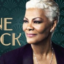 Local Supports Announced for Dionne Warwick's Australian and New Zealand Tour