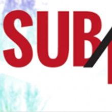 World Premiere Of Beck Lee's Dark Comedy SUBPRIME Debuts At Mixed Blood