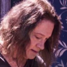 The Empress Theatre Presents Robben Ford, May 18