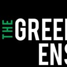 The Greenhouse Ensemble's Newest Production DADS, DATES, AND OTHER DISTURBANCES…