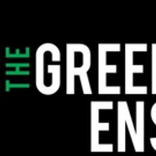 The Greenhouse Ensemble's Newest Production DADS, DATES, AND OTHER DISTURBANCES Opens