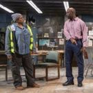 Review: SKELETON CREW Asks When is Doing Just Enough Really Good Enough?