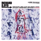 Richard Lloyd Continues His Rock 'N' Roll Legacy With THE COUNTDOWN, 11/2